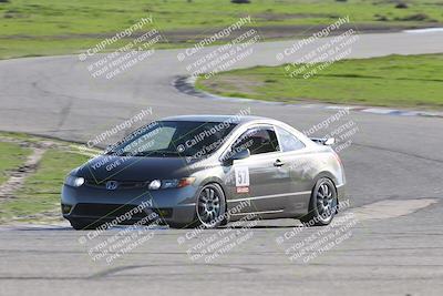 media/Jan-10-2026-Turn8 Trackdays (Sat) [[448b66da83]]/Purple/Session 3 (Off Ramp)/